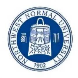 西北師范大學(xué)